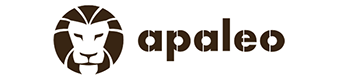 apaleo