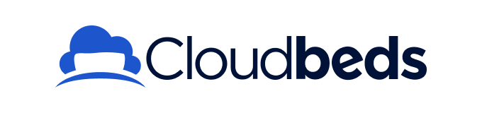 Cloudbeds
