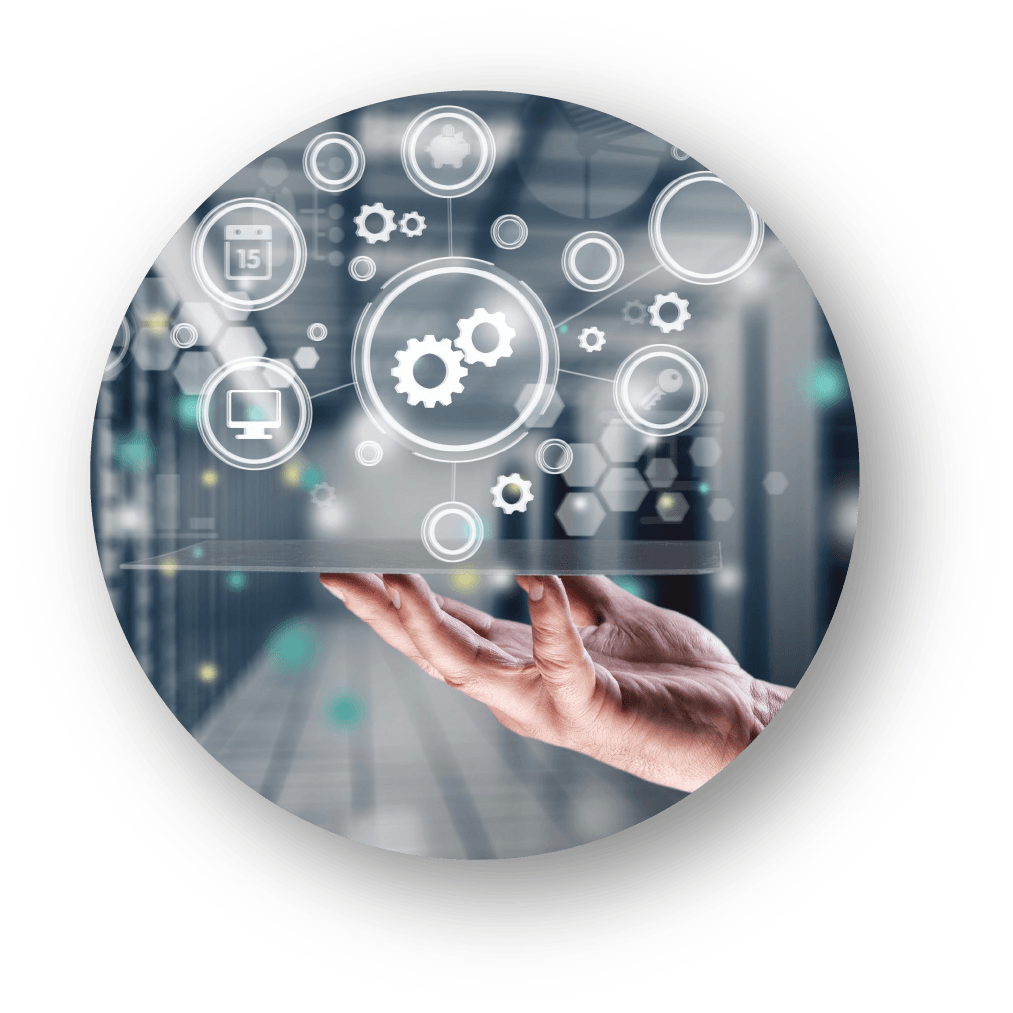 HotelGenie API integrating voice and E911 services into existing hospitality software