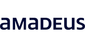 Amadeus