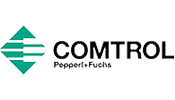Comtrol