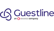 Guestline